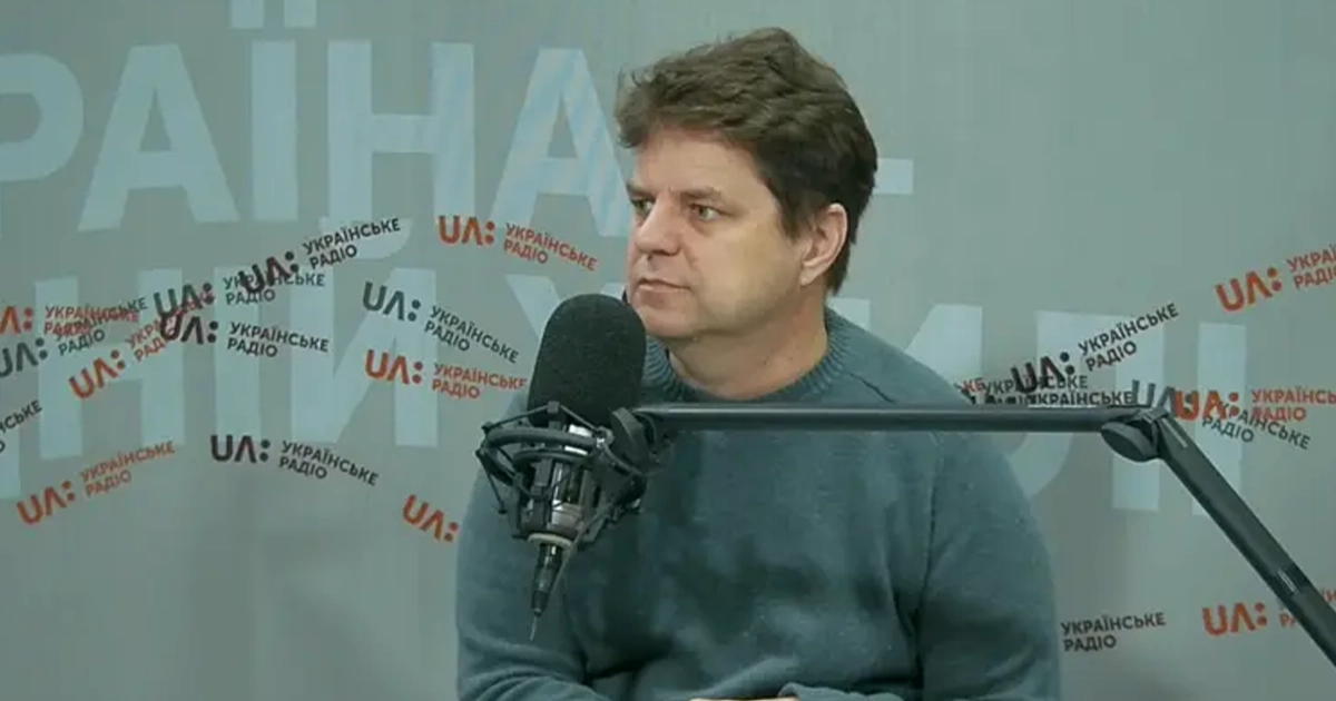 скорочення університетів в Україні