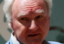 російські атаки на енергосистему