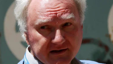 російські атаки на енергосистему