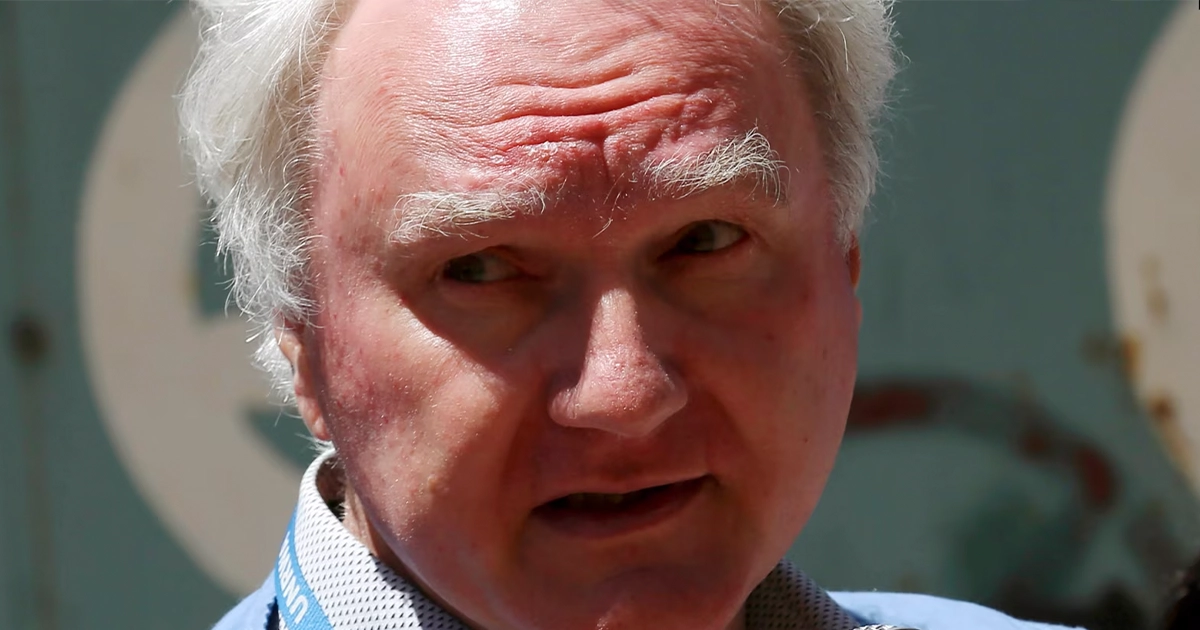 російські атаки на енергосистему