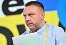 переселенці повернення окуповані території