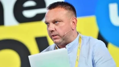 переселенці повернення окуповані території