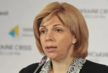 демографічна ситуація