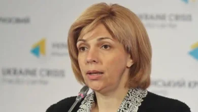 демографічна ситуація