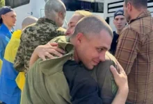 Росія застосовує тортури