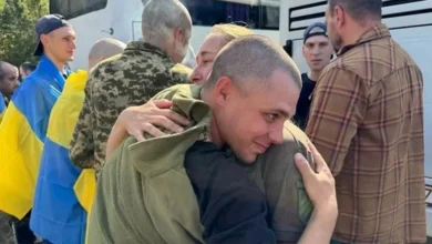 Росія застосовує тортури