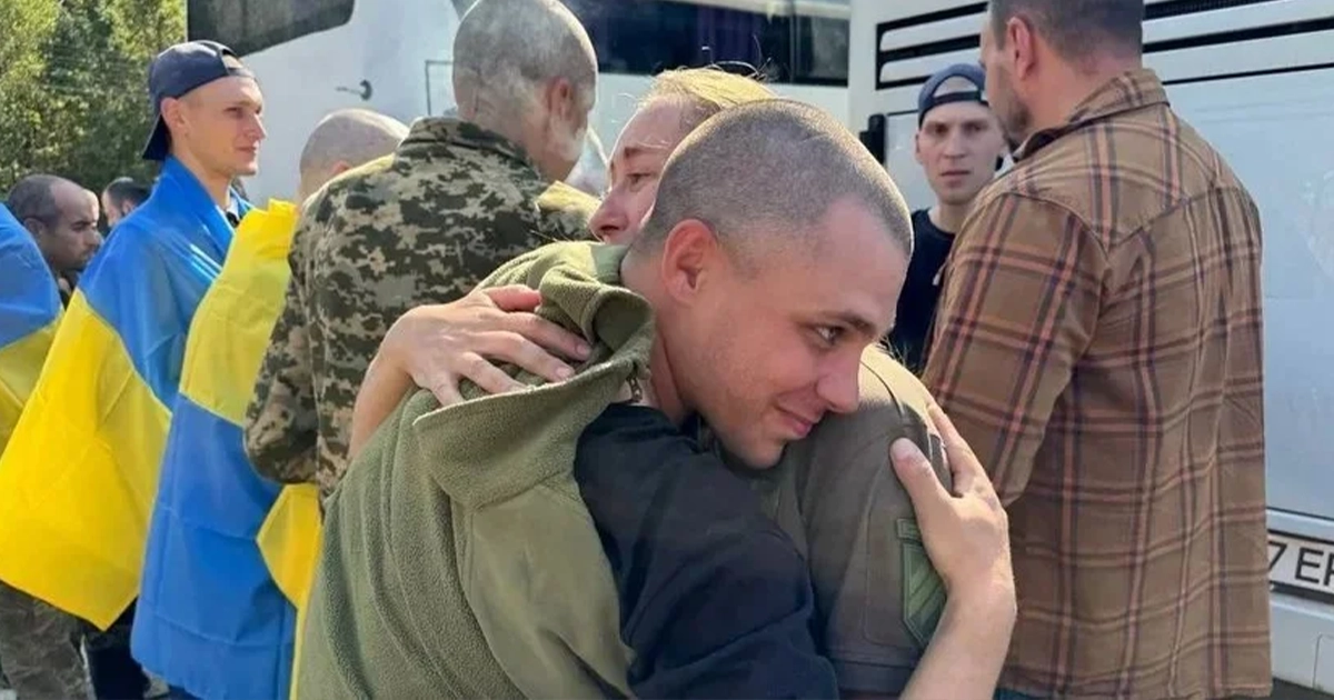 Росія застосовує тортури