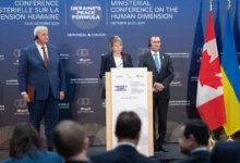 повернення українських полонених