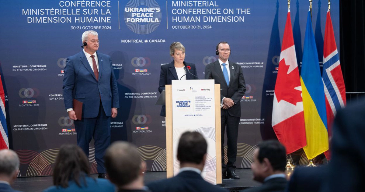 повернення українських полонених