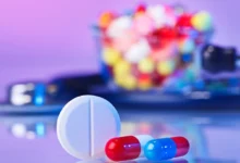 зловживання антибіотиками