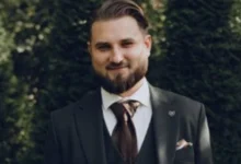 обстріл Миколаївщина