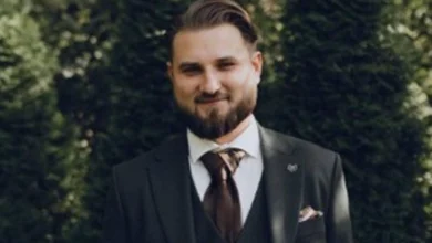 обстріл Миколаївщина