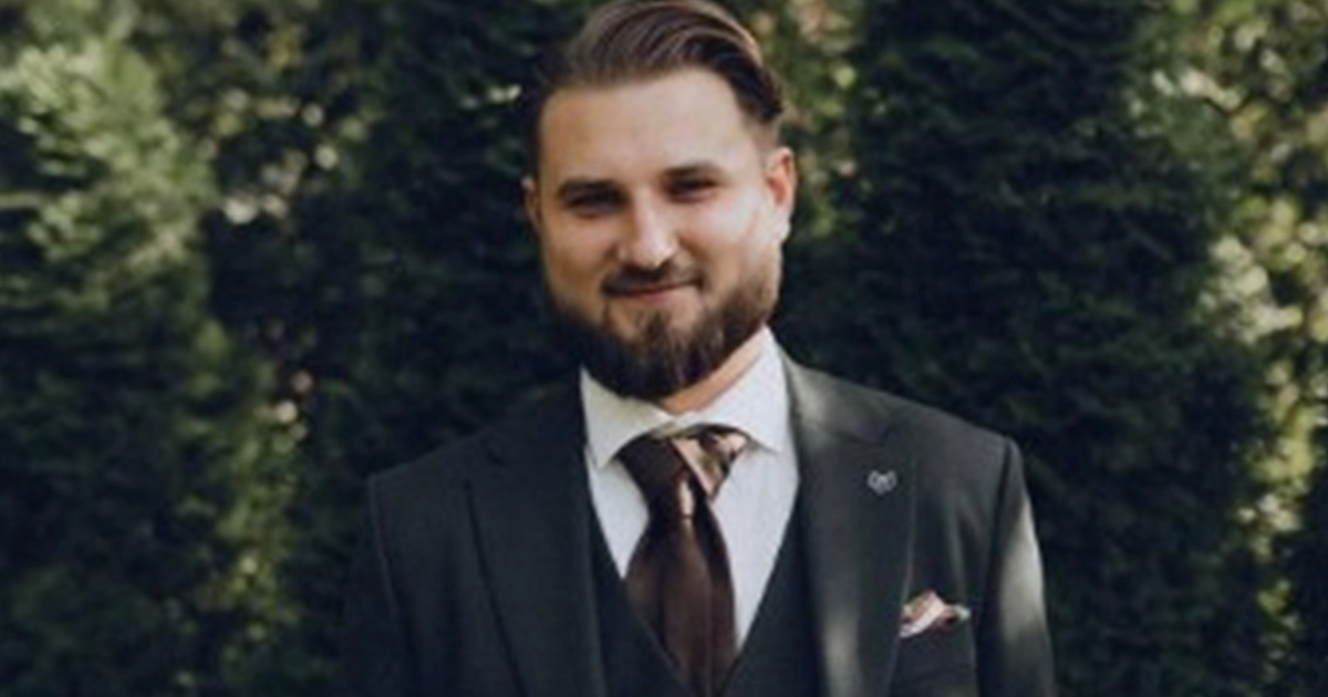 обстріл Миколаївщина