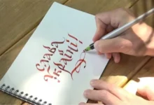 мова спілкування українців