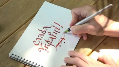 мова спілкування українців