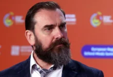 шкільне харчування в Україні