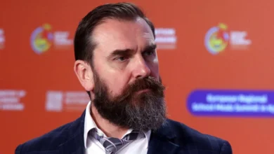 шкільне харчування в Україні