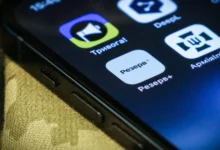 відстрочка для багатодітних батьків