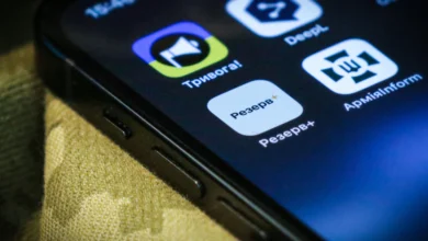 відстрочка для багатодітних батьків