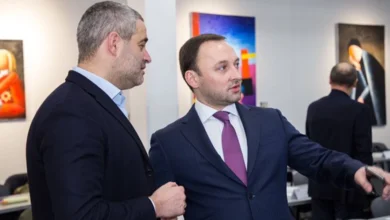 графіки відключення світла