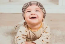 виплати при народженні дитини