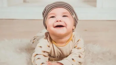 виплати при народженні дитини