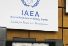 ядерна безпека України