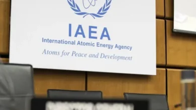 ядерна безпека України