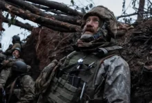 граничний вік служби