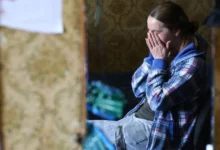 психологічний стан українців