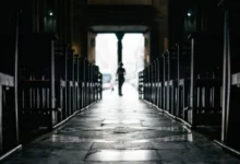 злочини проти християн у Європі