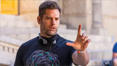 дата виходу 5 сезону "Обраних"