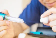 глобальна епідемія діабету