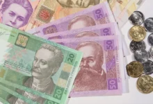 підвищення виплат при народженні дитини