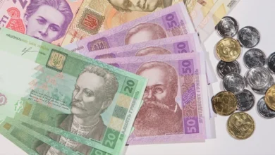 підвищення виплат при народженні дитини