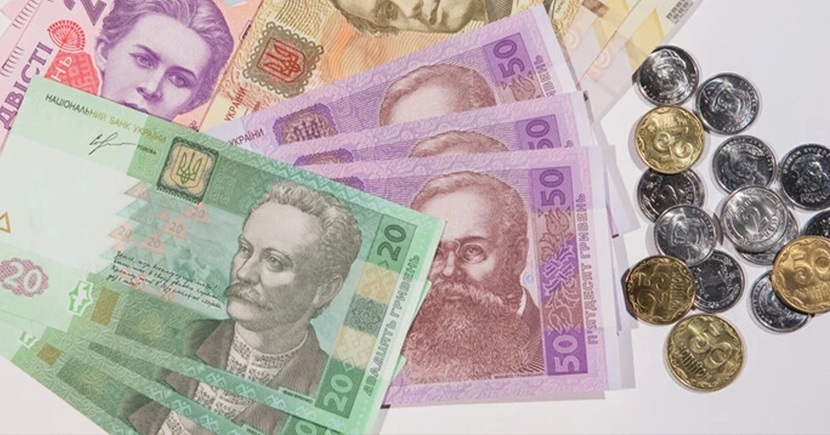 підвищення виплат при народженні дитини