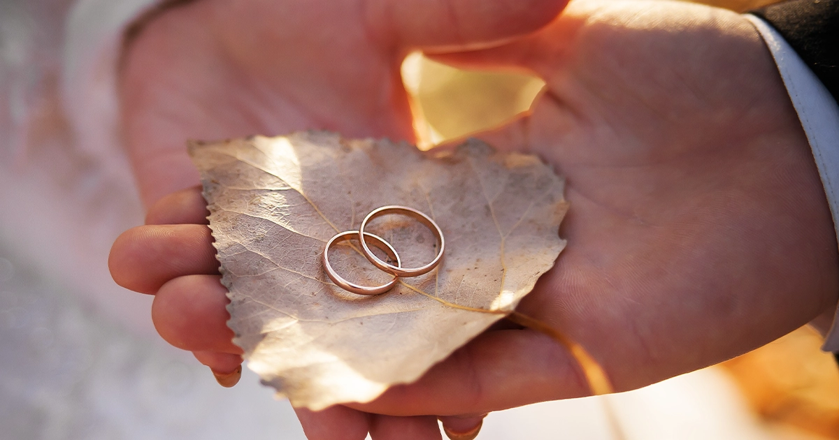 шлюб і депресія