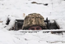 зниження призовного віку в Україні