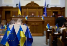 житлові права для ВПО