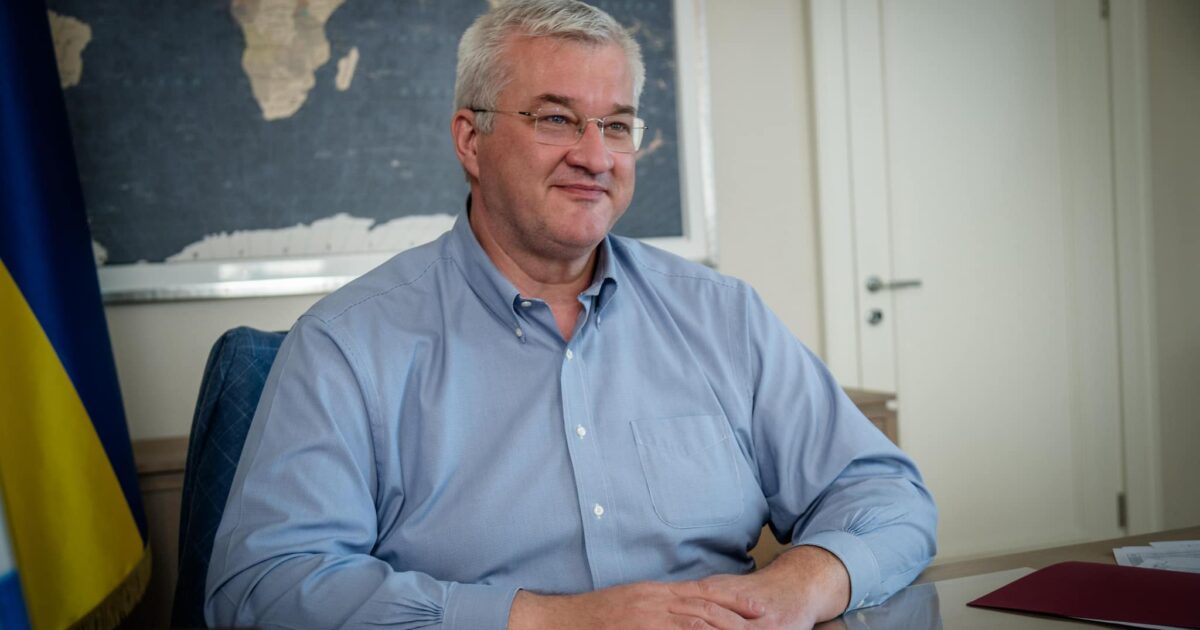 сексуальне насильство росіяни Україна