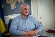 сексуальне насильство росіяни Україна