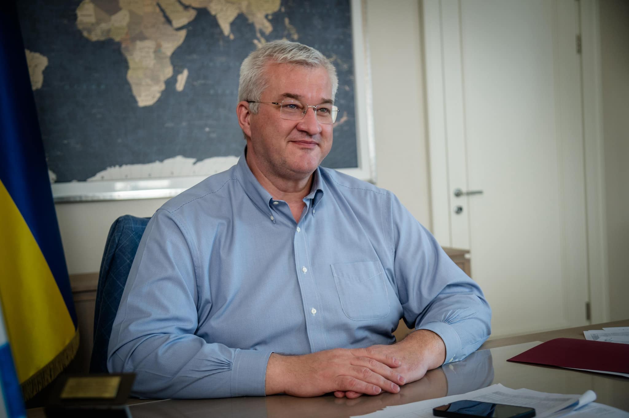 сексуальне насильство росіяни Україна