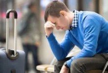 міграція молоді України