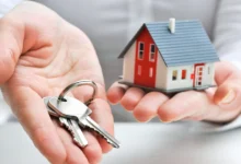 компенсації ВПО за знищене житло