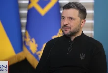 зруйновані церкви в Україні