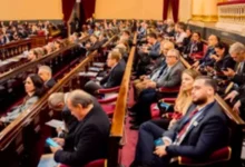 Мадридський заклик