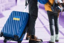 платформа для повернення українців