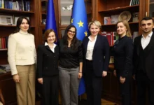 втрачене житло під час війни