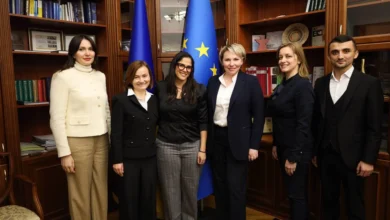 втрачене житло під час війни