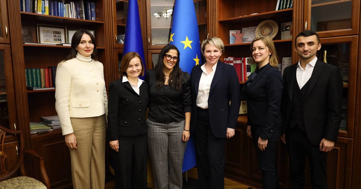 втрачене житло під час війни